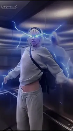 Super hero