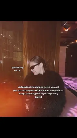 laf sokma 