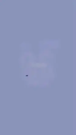 ម្នាក់ឯងយូរហើយ 