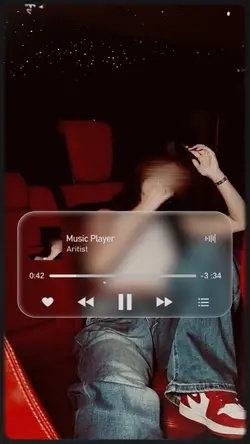 Circle me