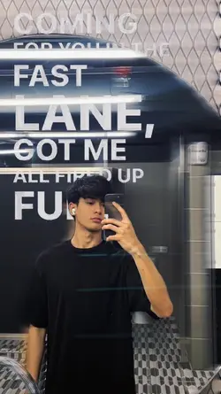 background aesthetic