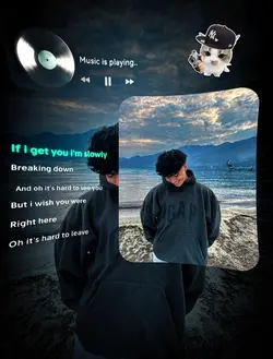 aesthetic