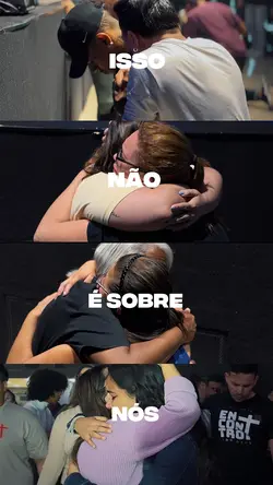 Culto 