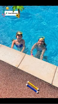 2024-2018 💕☀️👙🧴