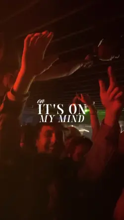 party dump-lyrics