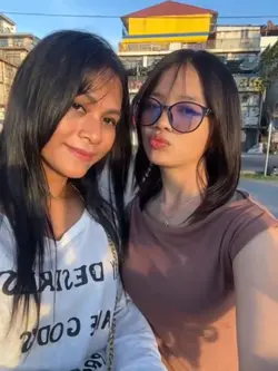 Cute ot | Live Video