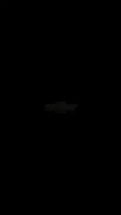 Camaro édit