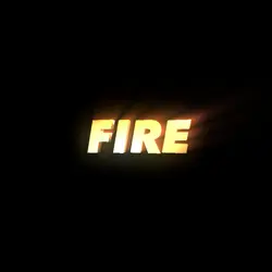 FIRE 