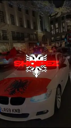 Hellbanianz