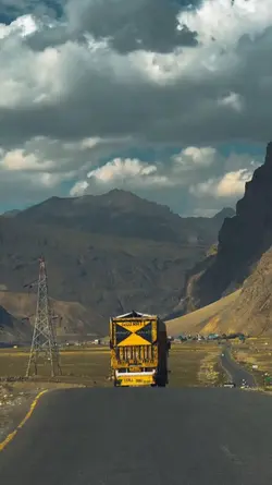 SARAIKI