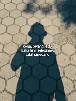 sakit pinggang 
