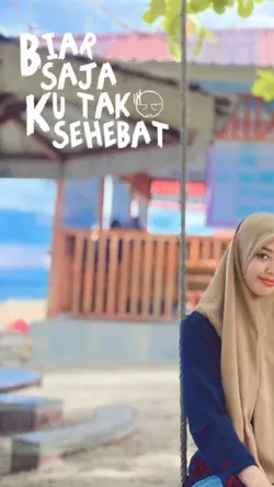 happy song