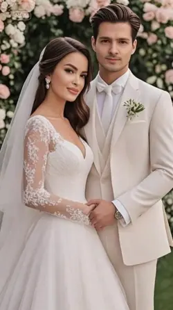 Wedding Live Ai 