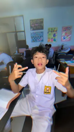 DJ sa jauh sa tanam 