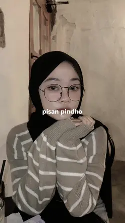 lirik lagu jawa