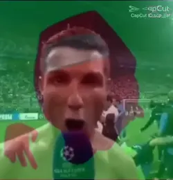 친구에게 보내세요!!!