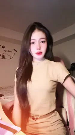 สโลว์มีโทน