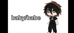 my fav nicknames