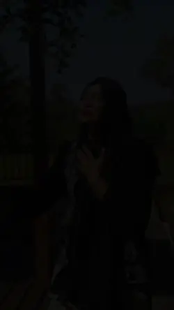 BOGOH KA SAHA