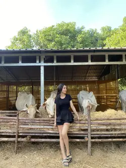 អូនសយ🫶