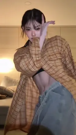 Miss Korea
