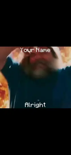STEVE4STEVE SONG