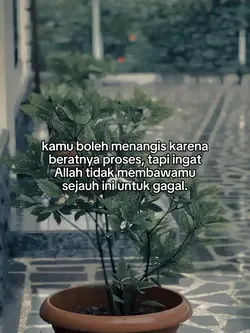 bahan swmu