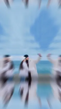 JOJOT MARSIGURAN