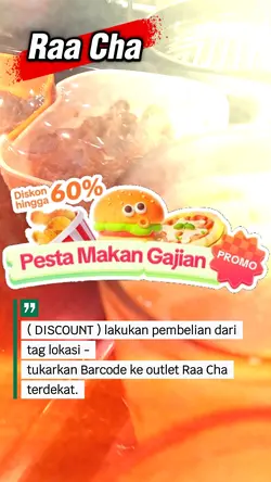 Food Vlog