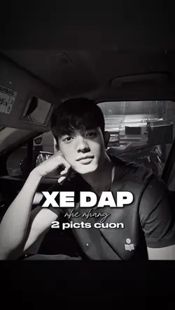 Xe Đạp 2 📌