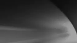 DEEP IN THE DARK| 