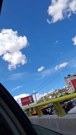 Eres todo para mí 
