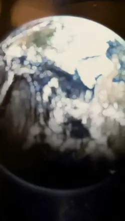 traveling earthzoom