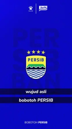 wujud asli bobotohpe