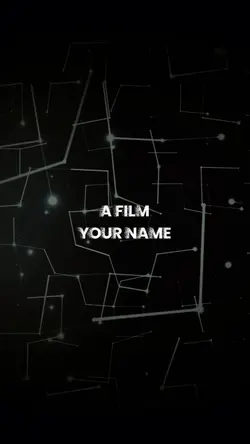 movie trailer 
