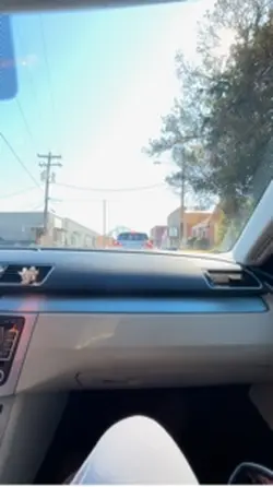 mini vlog 