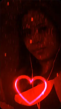 Selosa