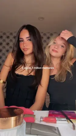 2 idiots, 1 million 