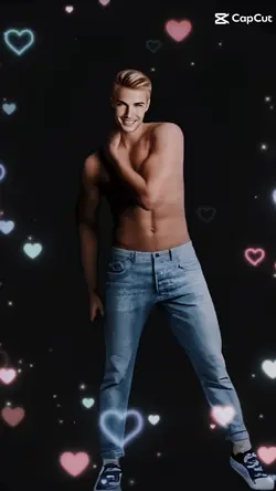 charmantjacky