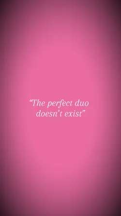 Perfect duo