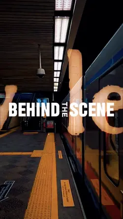 OPENING INTRO
