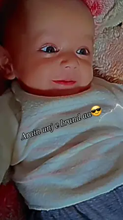 arain brand aa