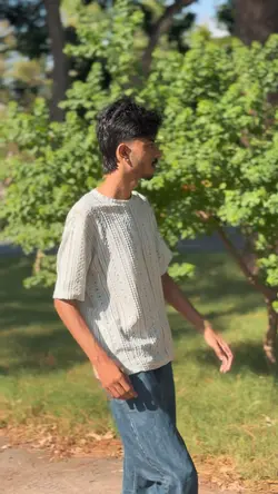 Jutti Thally Rakhy 🔥