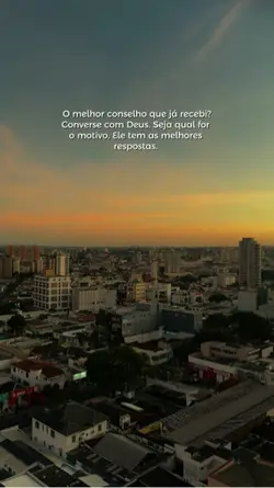 Reflexão 