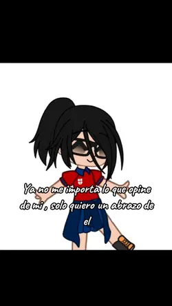 Lo necesito TnT