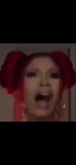 meme 💅