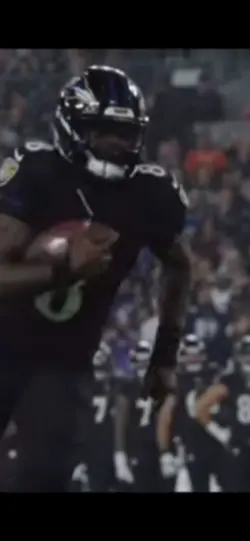 Lamar