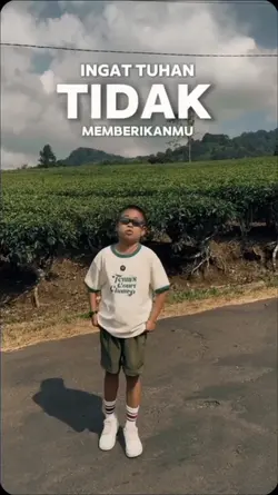 Berhenti mengeluh 