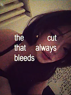 the cut that always