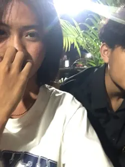 Lanh you bbe💕